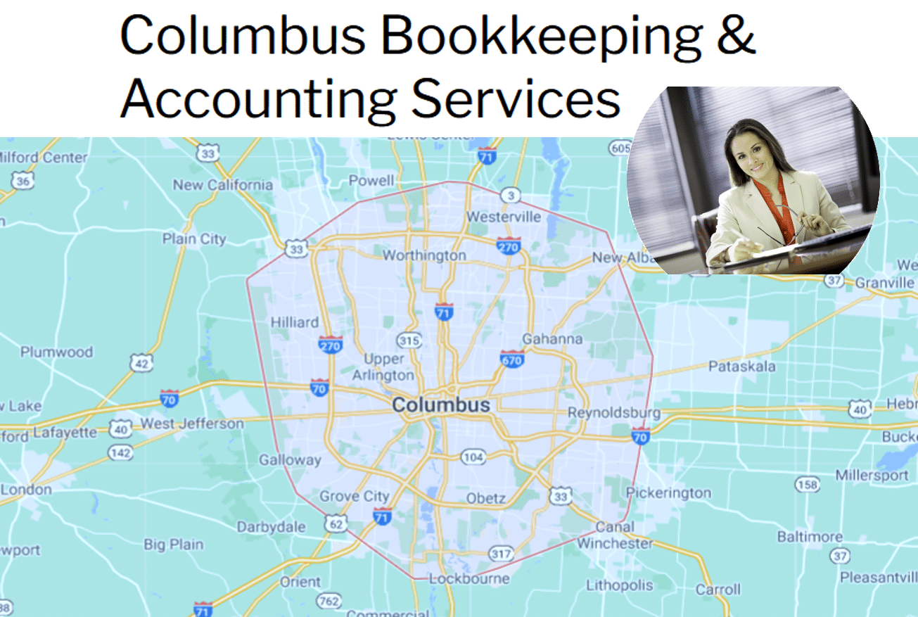 bookkeeping firms near me