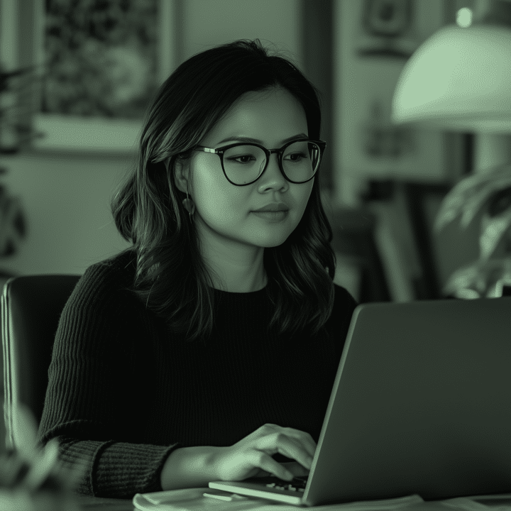 a lot of builders are starting to hire Filipino Virtual Assistants to help
