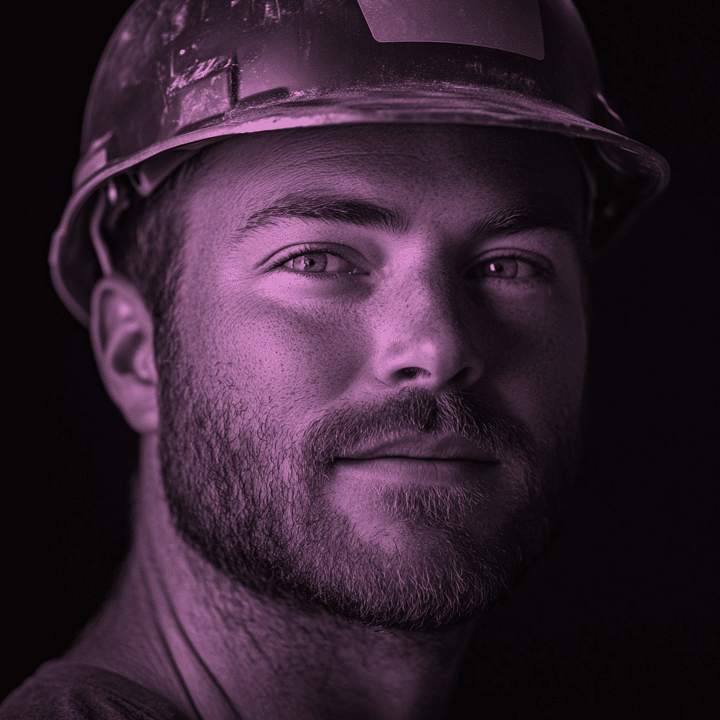 Brent Local Builder Columbus Ohio In Conversation - Boosting Cash Flow for Local Contractors